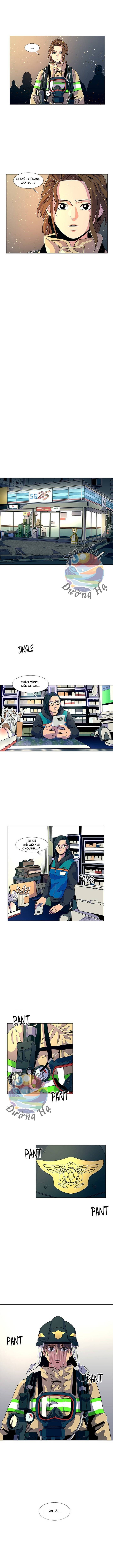 1 Second Chap 9 - Next Chap 10