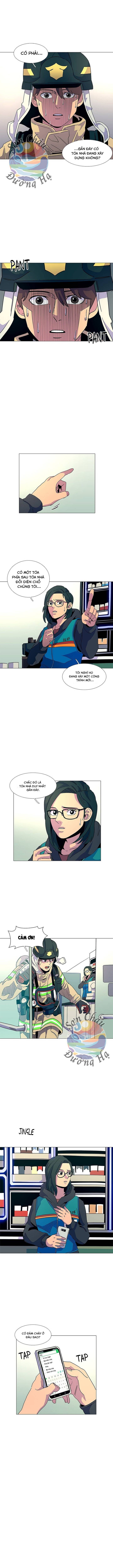 1 Second Chap 9 - Next Chap 10