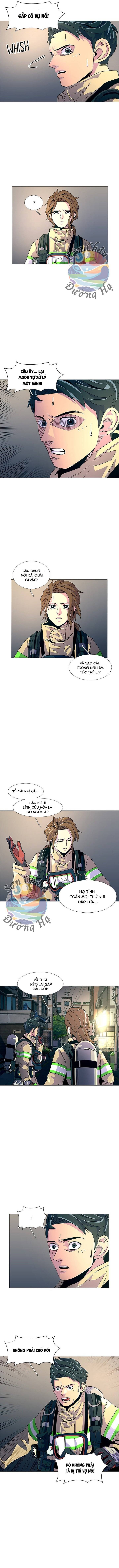 1 Second Chap 9 - Next Chap 10