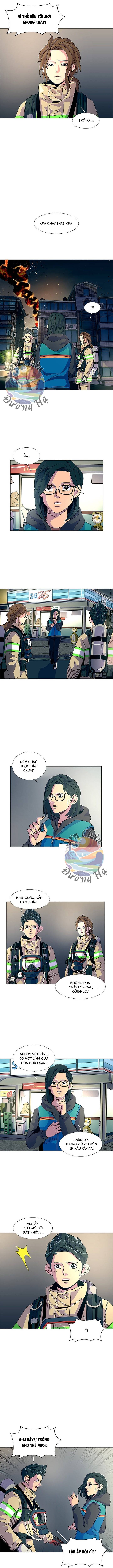 1 Second Chap 9 - Next Chap 10