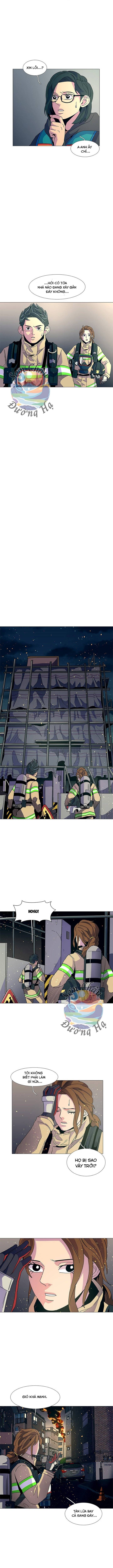 1 Second Chap 9 - Next Chap 10