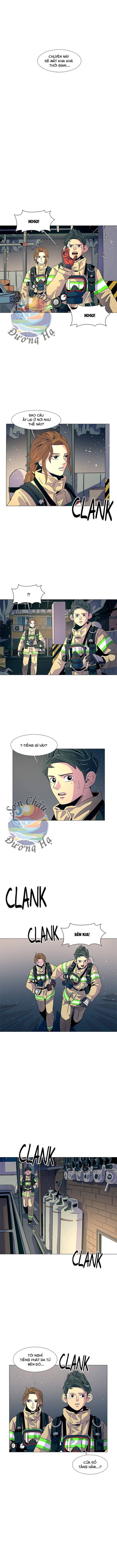 1 Second Chap 9 - Next Chap 10