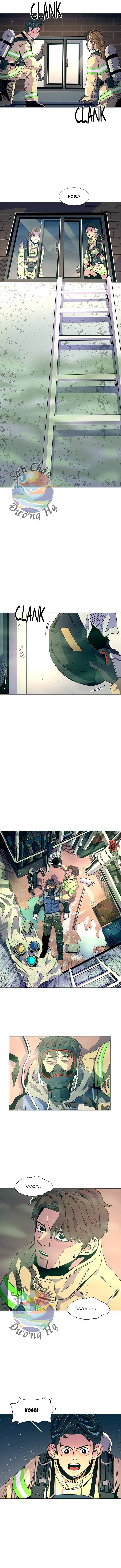 1 Second Chap 9 - Next Chap 10