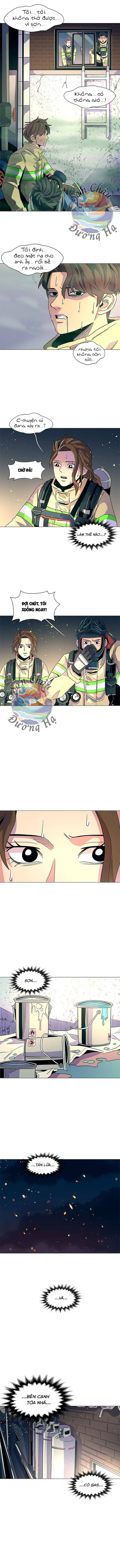 1 Second Chap 9 - Next Chap 10