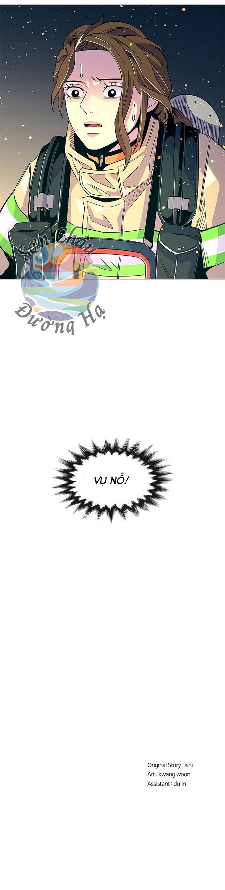 1 Second Chap 9 - Next Chap 10