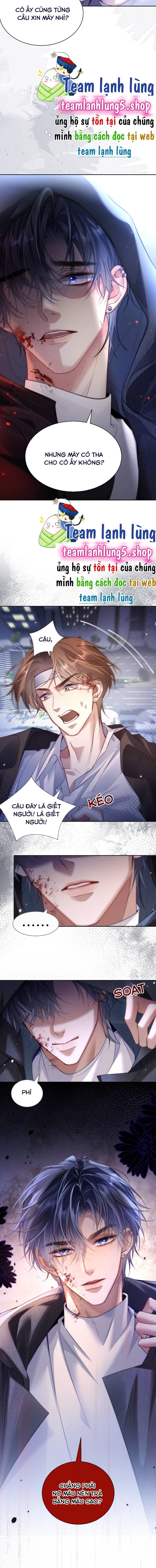 Trọng Sinh Trong Anh Chap 1 - Next Chap 2