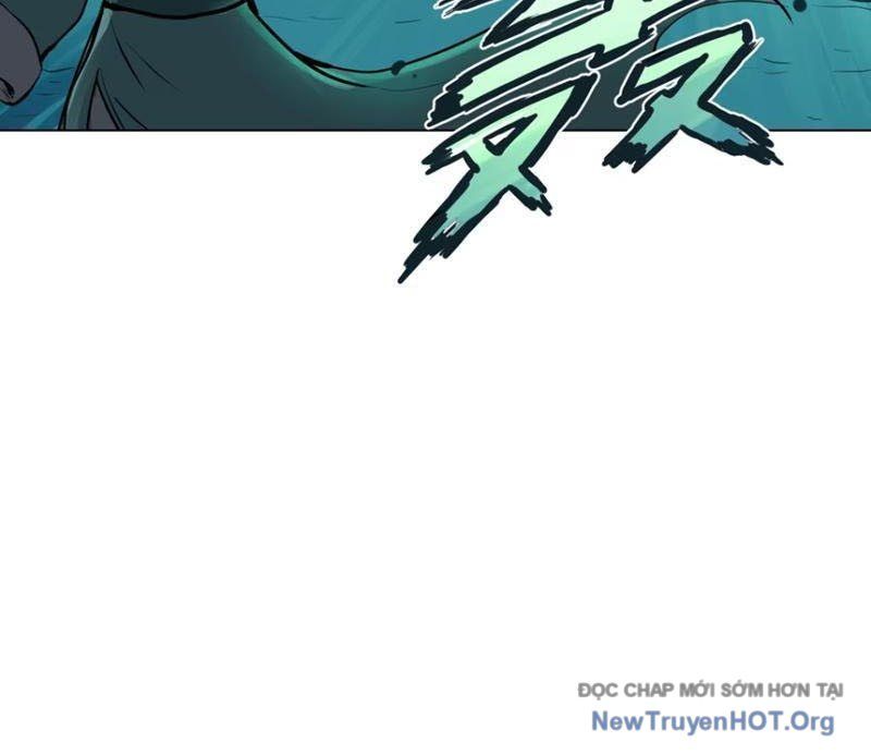 Tu Giả Thần Hành Chap 7 - Next Chap 8