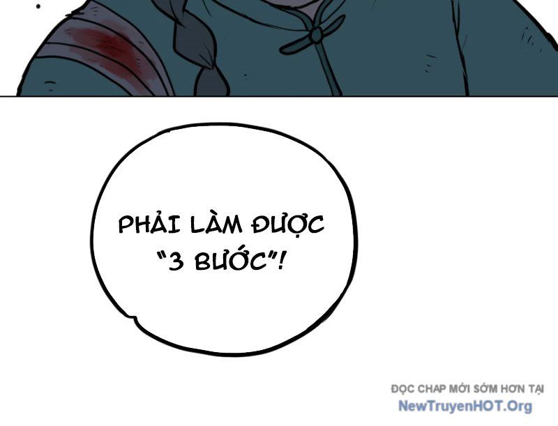 Tu Giả Thần Hành Chap 8 - Next Chap 9