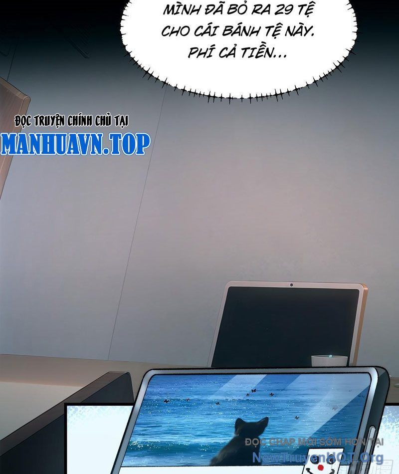 Tinh Lâm Chap 1 - Next Chap 2