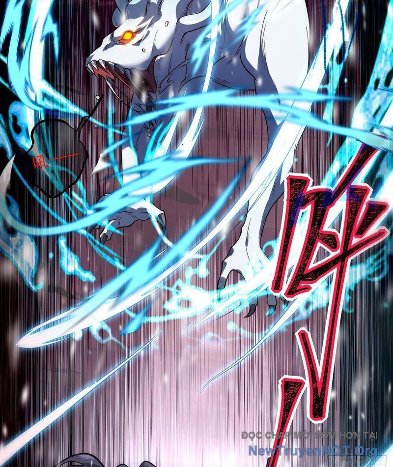 Tinh Lâm Chap 1 - Next Chap 2