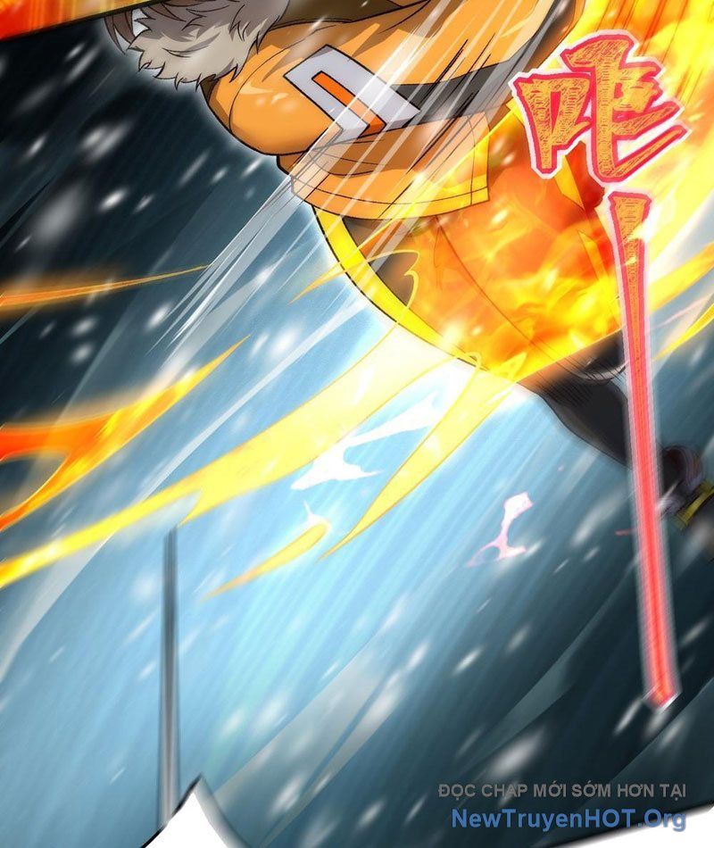 Tinh Lâm Chap 1 - Next Chap 2