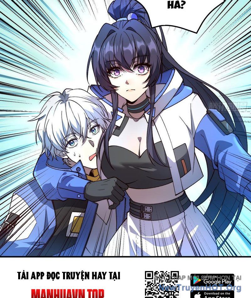 Tinh Lâm Chap 2 - Next Chap 3