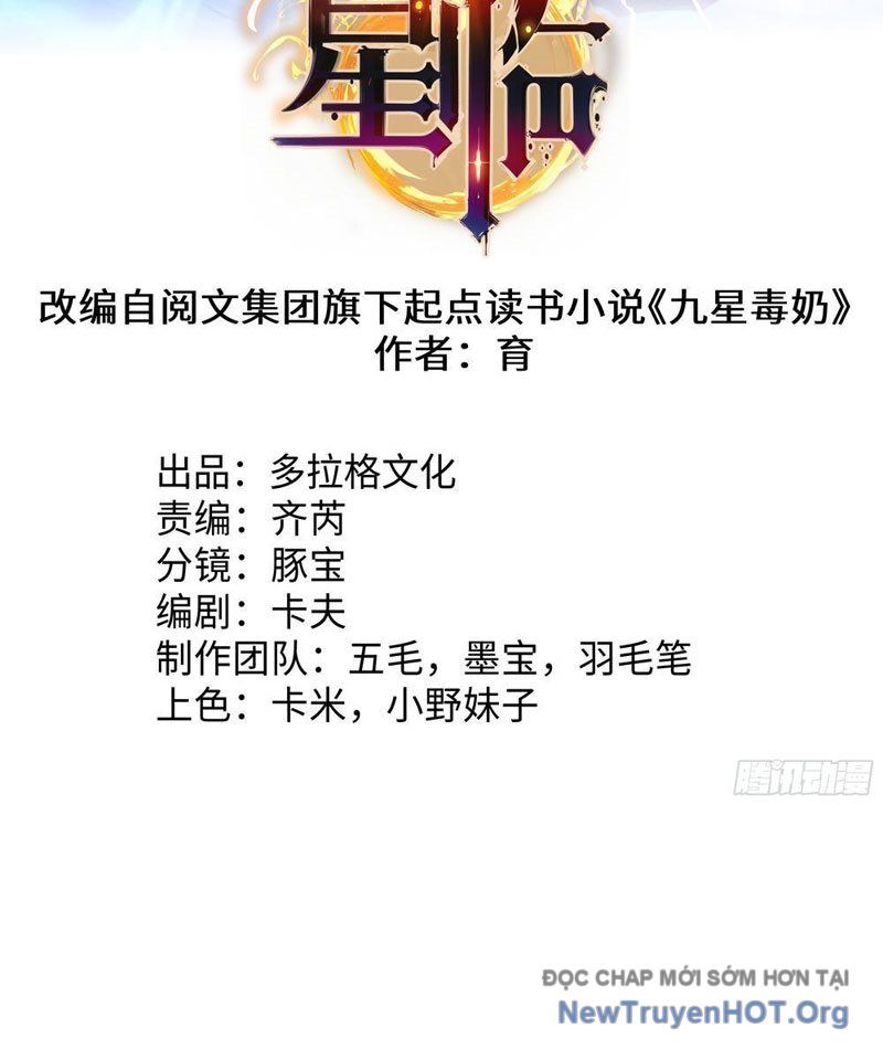 Tinh Lâm Chap 2 - Next Chap 3