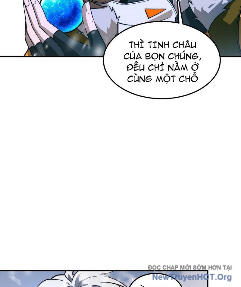 Tinh Lâm Chap 2 - Next Chap 3