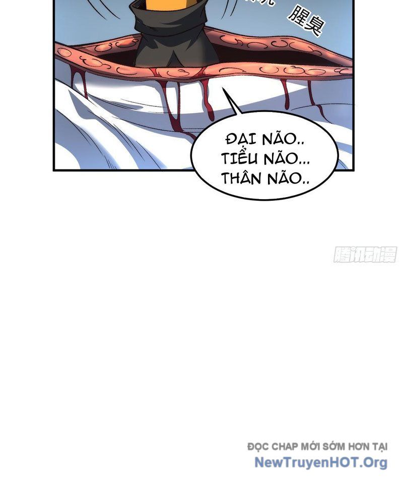 Tinh Lâm Chap 2 - Next Chap 3