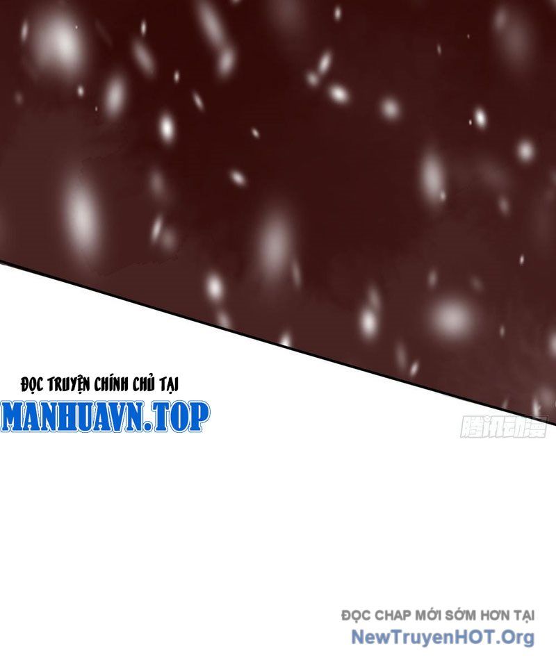 Tinh Lâm Chap 2 - Next Chap 3