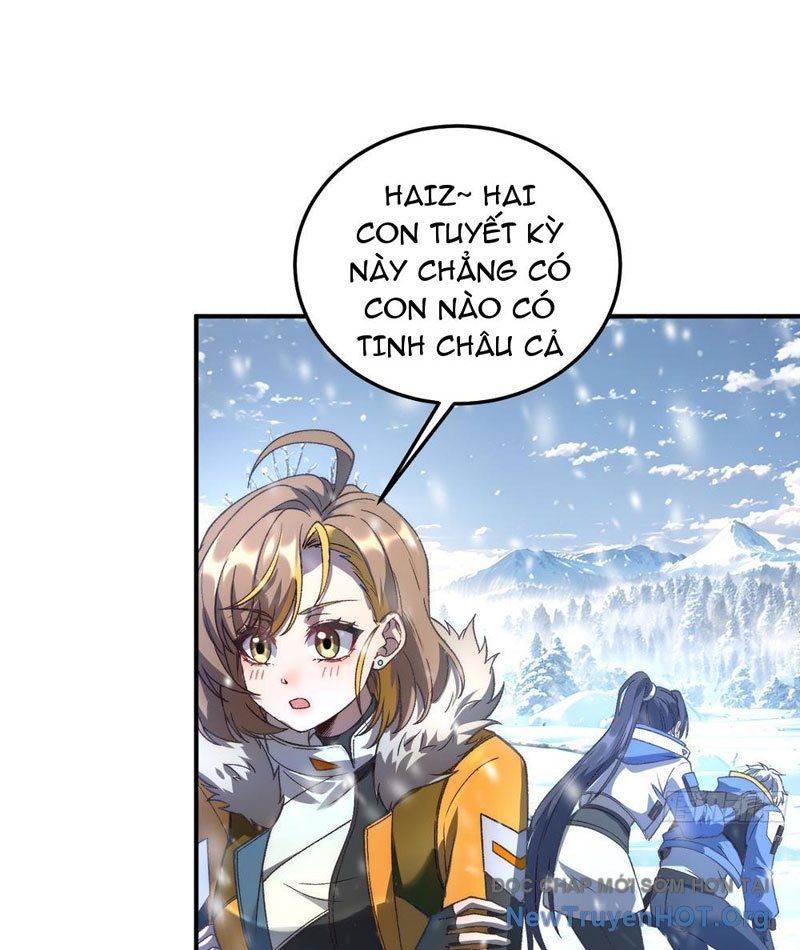 Tinh Lâm Chap 2 - Next Chap 3