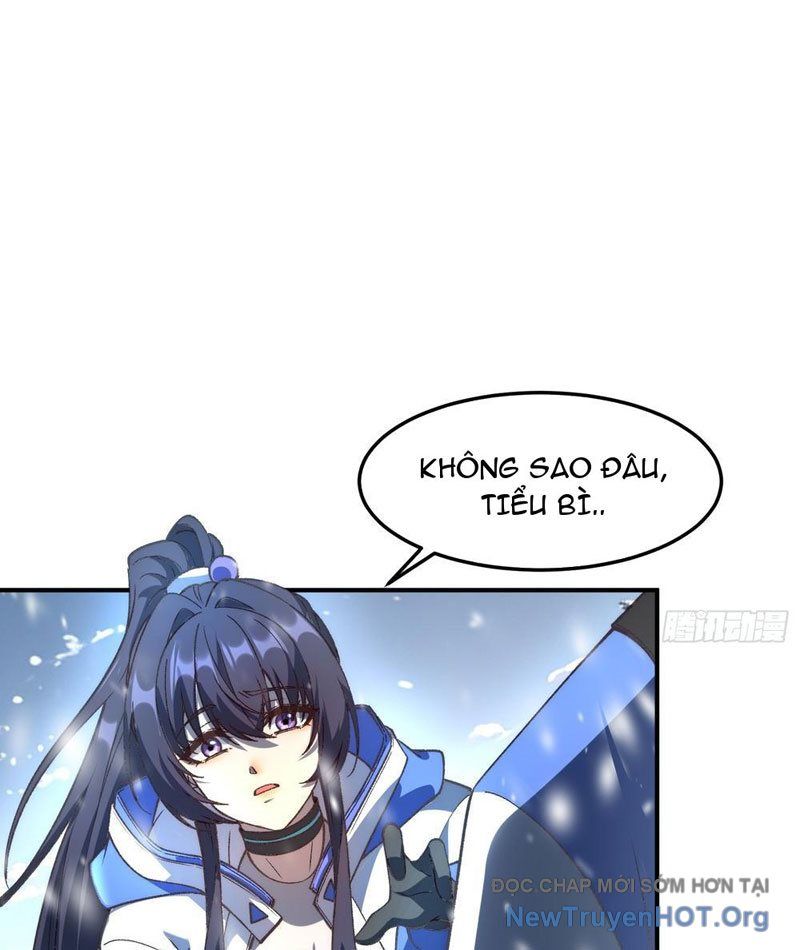 Tinh Lâm Chap 2 - Next Chap 3