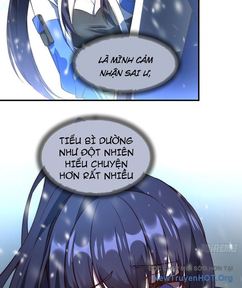 Tinh Lâm Chap 2 - Next Chap 3