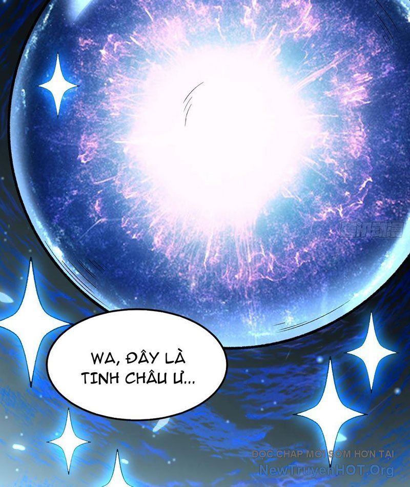 Tinh Lâm Chap 2 - Next Chap 3