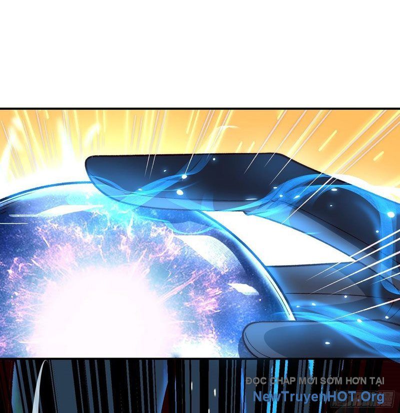 Tinh Lâm Chap 2 - Next Chap 3