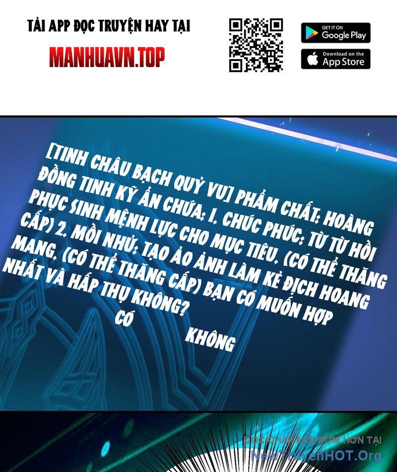 Tinh Lâm Chap 2 - Next Chap 3