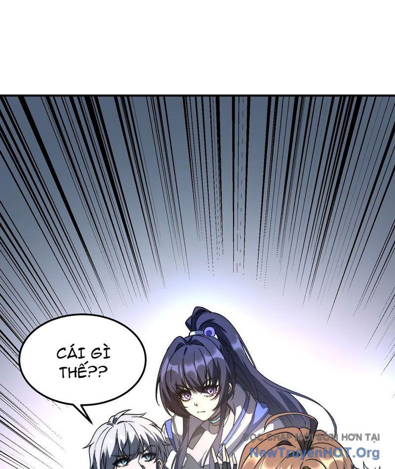 Tinh Lâm Chap 2 - Next Chap 3