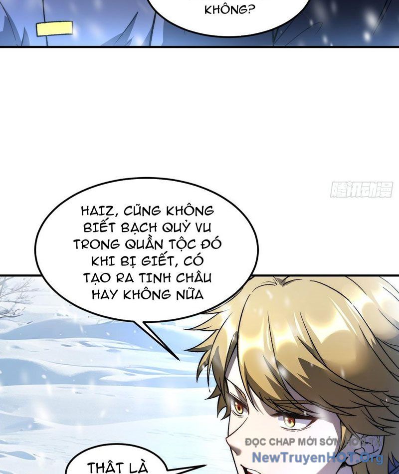 Tinh Lâm Chap 2 - Next Chap 3