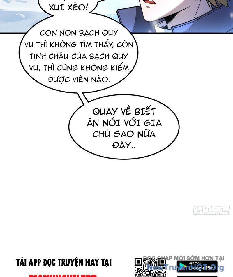Tinh Lâm Chap 2 - Next Chap 3