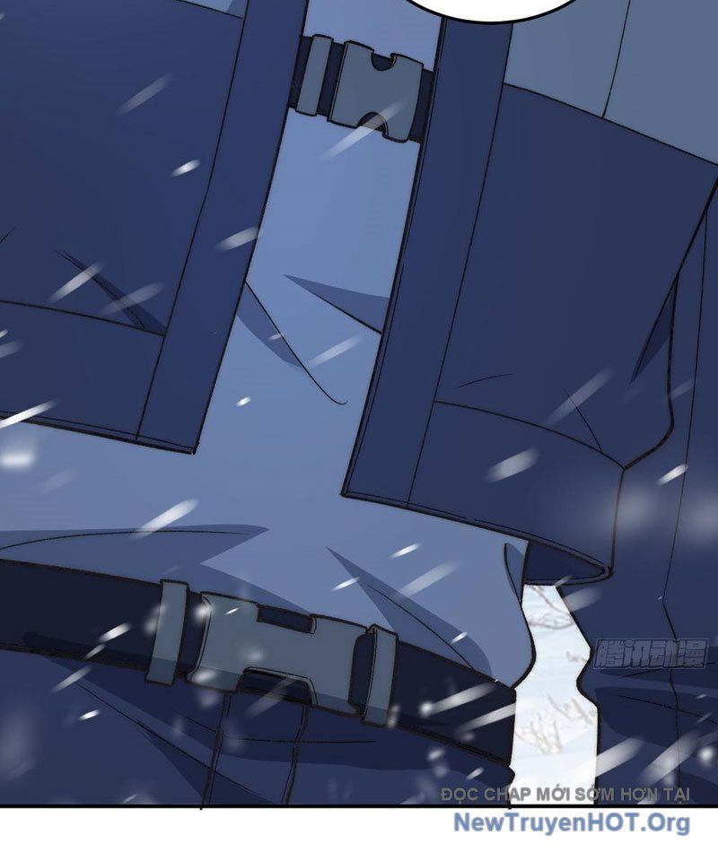 Tinh Lâm Chap 2 - Next Chap 3