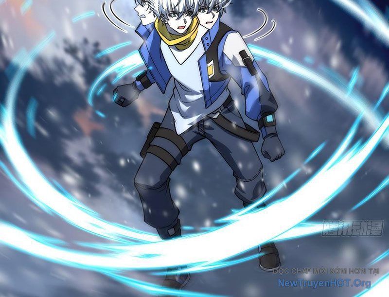 Tinh Lâm Chap 4 - Next Chap 5