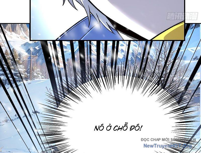 Tinh Lâm Chap 4 - Next Chap 5