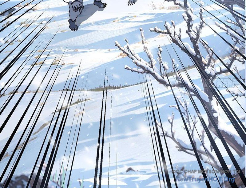 Tinh Lâm Chap 4 - Next Chap 5