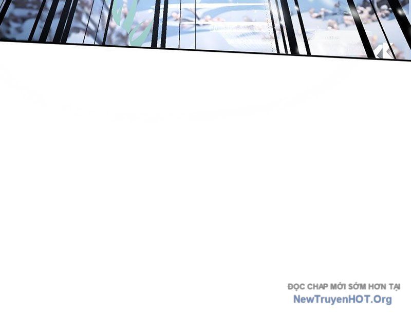 Tinh Lâm Chap 4 - Next Chap 5