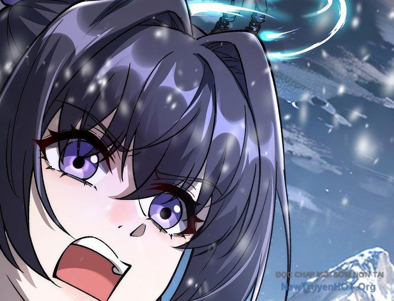 Tinh Lâm Chap 4 - Next Chap 5