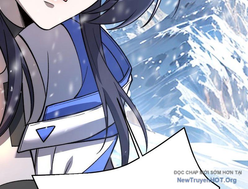 Tinh Lâm Chap 4 - Next Chap 5