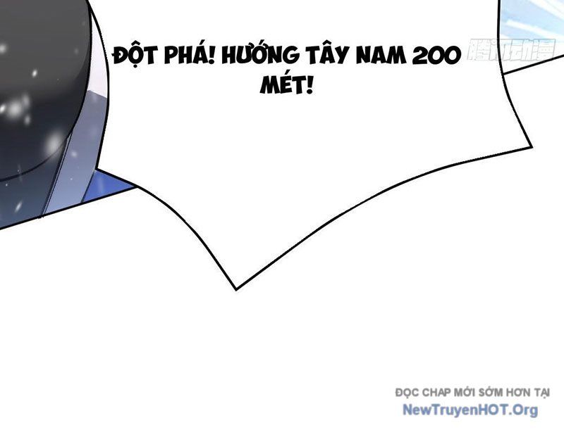 Tinh Lâm Chap 4 - Next Chap 5
