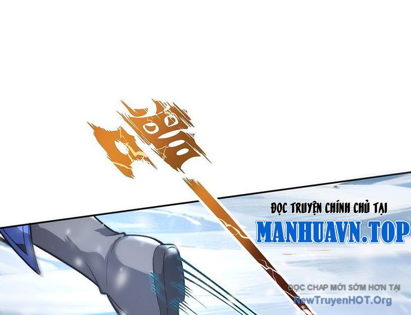 Tinh Lâm Chap 4 - Next Chap 5