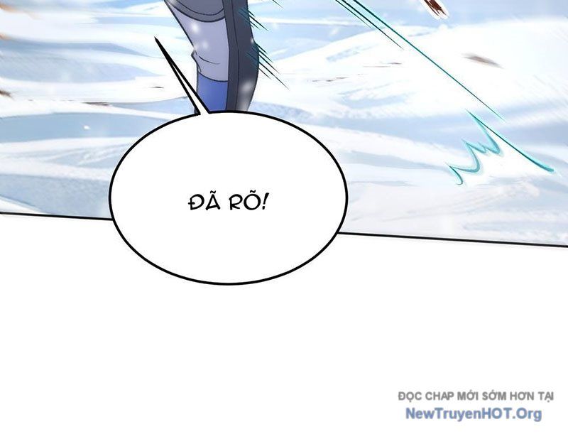 Tinh Lâm Chap 4 - Next Chap 5