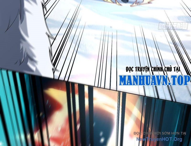Tinh Lâm Chap 4 - Next Chap 5