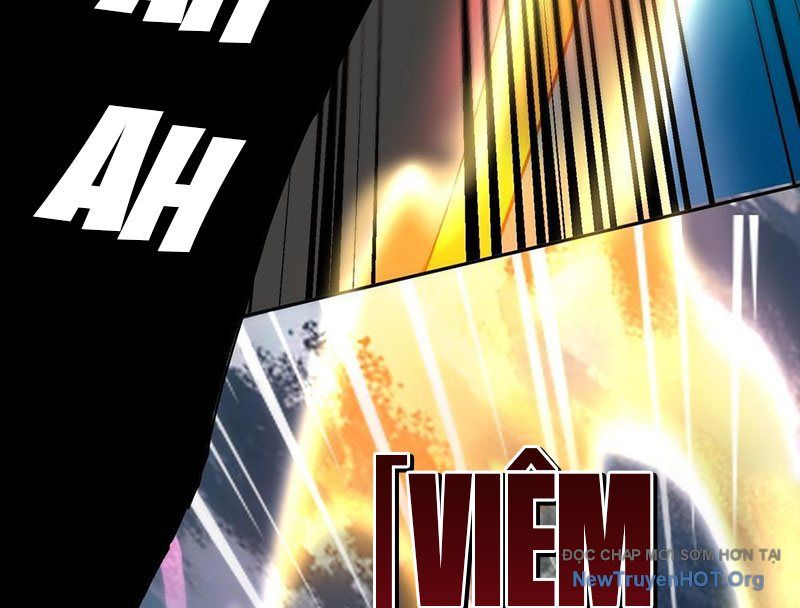 Tinh Lâm Chap 4 - Next Chap 5