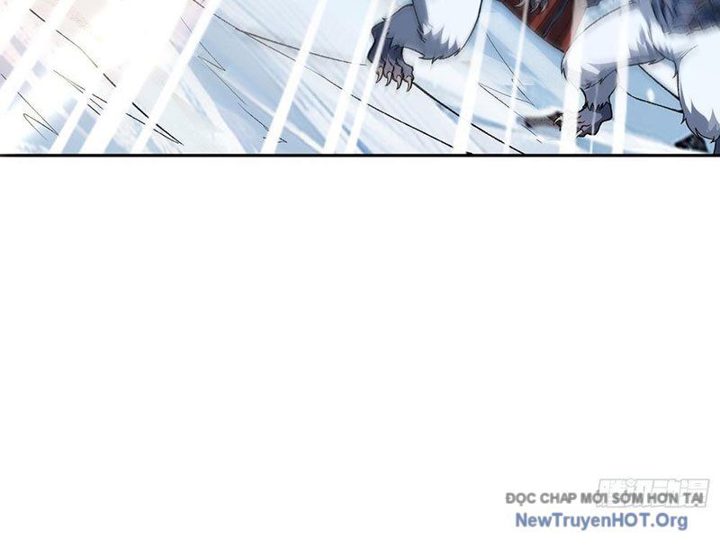 Tinh Lâm Chap 4 - Next Chap 5