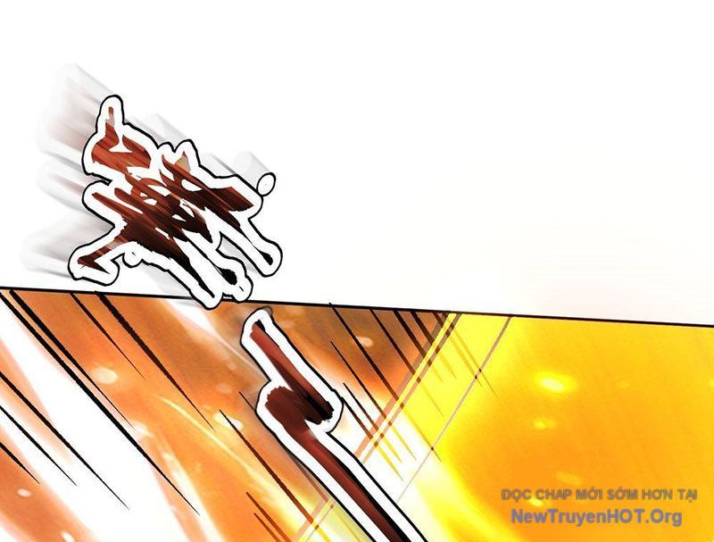 Tinh Lâm Chap 4 - Next Chap 5