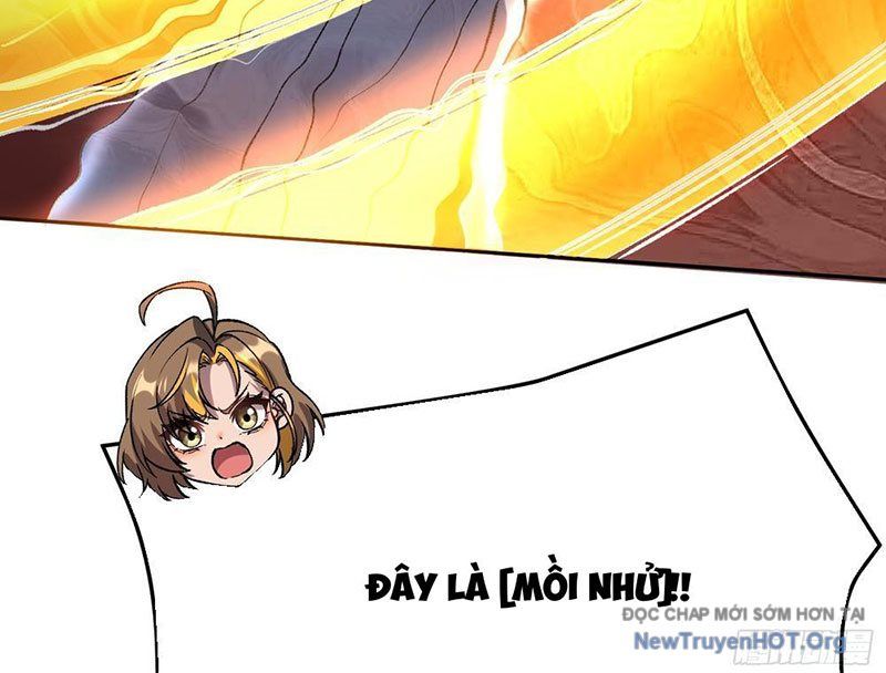 Tinh Lâm Chap 4 - Next Chap 5