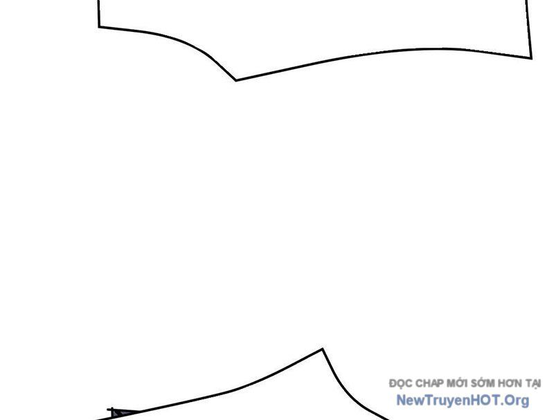 Tinh Lâm Chap 4 - Next Chap 5