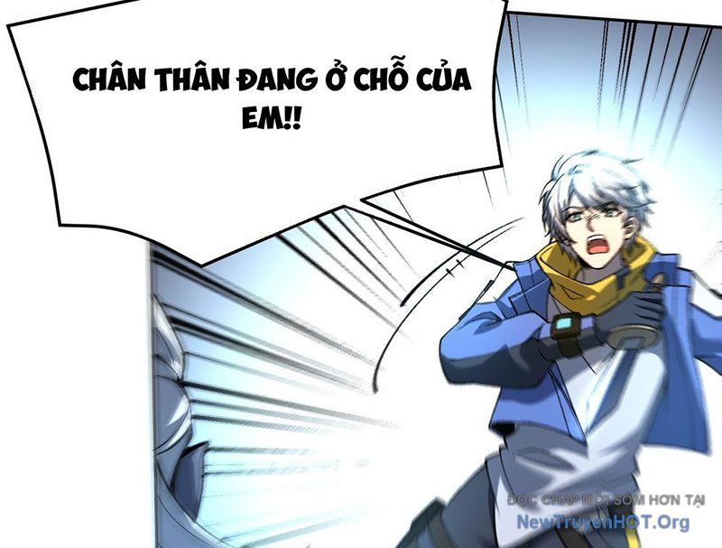 Tinh Lâm Chap 4 - Next Chap 5