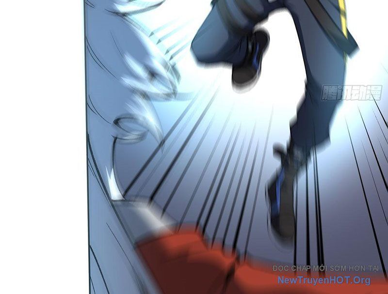 Tinh Lâm Chap 4 - Next Chap 5