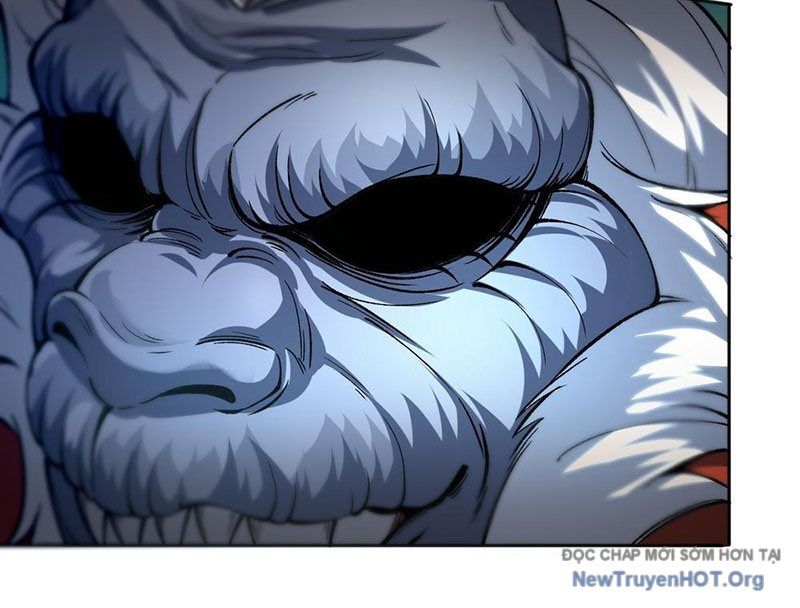 Tinh Lâm Chap 4 - Next Chap 5