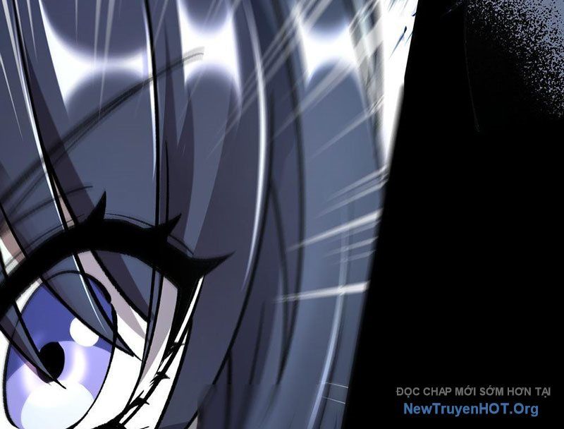 Tinh Lâm Chap 4 - Next Chap 5