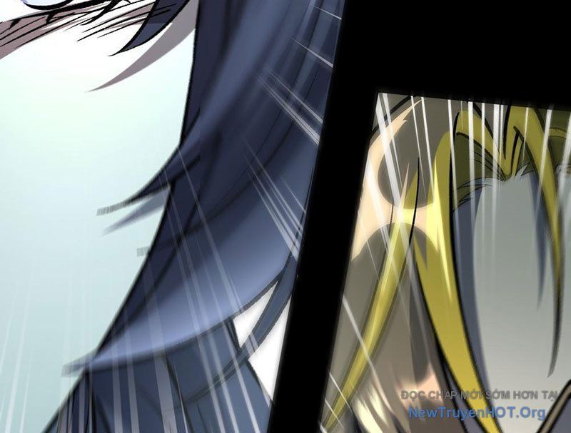Tinh Lâm Chap 4 - Next Chap 5
